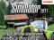 Agrar Simulator 2011