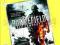 Battlefield Bad Company 2 Classic PC PL