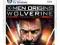 Best of Activision: X Men Origins Wolverine PC ENG