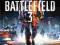 Battlefield 3 PC PL