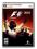F1 2011 PC ENG
