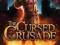 Krucjata Asasynow: The Cursed Crusade PC
