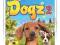 Best of Kids: Dogz 2 PC PL