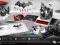 ESP: Batman Arkham City Edycja Kolekcjonerska PC