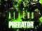 Aliens vs Predator PC (napisy PL)