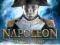 Napoleon: Total War PC PL