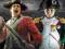 Złota Kolekcja Empire & Napoleon Total War PC
