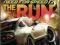 Need for Speed: The Run PC (napisy PL)