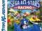 XK Sonic & SEGA All Stars Racing PC ENG