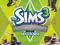 The Sims 3: Nowoczesny Apartament PC