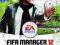 FIFA Manager 12 PC ENG