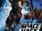 Space Hack PC PL