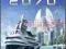 Anno 2070 Edycja Kolekcjonerska PC (napisy PL)