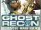 PKK: Ghost Recon Advanced Warfighter 2 PC PL