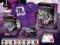 Saints Row 3: The Third PC Special Edition