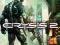Crysis 2 Classic PC PL