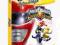 Disney Magiczna Kolekcja: Power Rangers PC PL