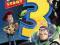 Disney Magiczna Kolekcja: Toy Story 3 PC PL