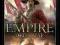 Platynowa Kolekcja: Empire Total War PC PL