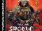 Platynowa Kolekcja: Total War: Shogun 2 PC (napisy
