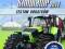 Farming Simulator 2011 zestaw dodatków PC (napisy