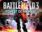 Battlefield 3 Powrót do Karkand DLC1 PC PL