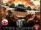 World of Tanks PC ENG/PL