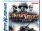 Extra Klasyka: Company of Heroes: Tales of Valor