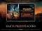 Star Wars: The Old Republic (60 day code in a box)