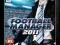 Platynowa Kolekcja Football Manager 2011 PC