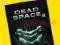 Gra PC Dead Space 2 Classic