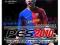 Gra PC Pro Evolution Soccer 2010