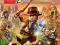 Gra PC LEGO Indiana Jones 2: The Adventure