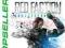 Gra PC TPS Red Faction: Armageddon