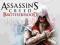 Gra PC UEX BLACK Assassin's Creed Brotherhood
