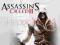 Gra PC UEX RED Assassin"s Creed II