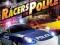 Racers vs. Police: Street Challenge PC PL