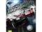 Ridge Racer Unbounded Limited Edition PC