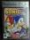 SONIC MEGA COLLECTION PLUS -GRA JEST NOWA W FOLII