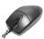 A4tech mysz 620D mysz USB PS2 do domu biura KrK