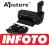 Canon EOS 5D mk II Grip Battery Pack Aputure BP-E6