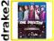 ONE DIRECTION: UP ALL NIGHT - THE LIVE TOUR [BLU-R