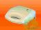 ŁADNY TOSTER OPIEKACZ SANDWICH Adler AD3012