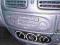 Renault Megane I 99-02 radio radioodtwarzacz F-VAT