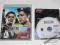 PES 2008 PRO EVOLUTION SOCCER 2008 PS3