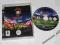 UEFA EURO 2008 PS3