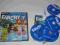 FAR CRY PREMIEROWA PL