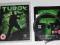 TUROK PS3