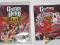 GUITAR HERO AEROSMITH PS3