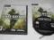 CALL OF DUTY 4 MODERN WARFARE PL